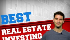 Joe Fairless The Best Real Estate Investing Show Ever